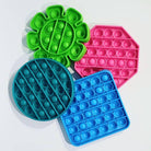 Pressssit Push and Pop It by Kormarc 1