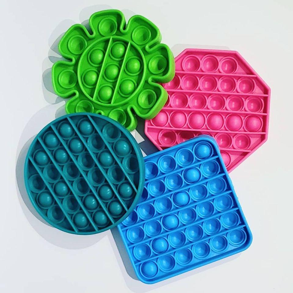 Pressssit Push and Pop It by Kormarc 1