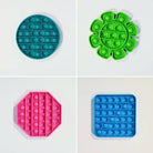 Pressssit Push and Pop It by Kormarc 2