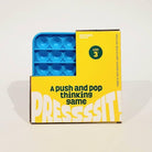 Pressssit Push and Pop It by Kormarc 3