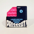 Pressssit Push and Pop It by Kormarc 4