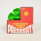 Pressssit Push and Pop It by Kormarc 6