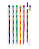 Presto Chango Crayon Set by Ooly 1