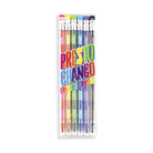 Presto Chango Crayon Set by Ooly