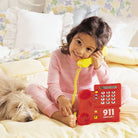 Pretend and Play Teaching Telephone by Learning Resources 1