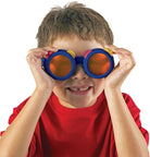 Primary Science Color Mixing Glasses by Learning Resources 1