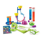 Primary Science Lab Set by Learning Resources 1
