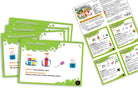 Primary Science Lab Set by Learning Resources 2