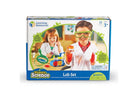 Primary Science Lab Set by Learning Resources