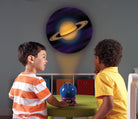 Primary Science Shining Stars Projector by Learning Resources 3