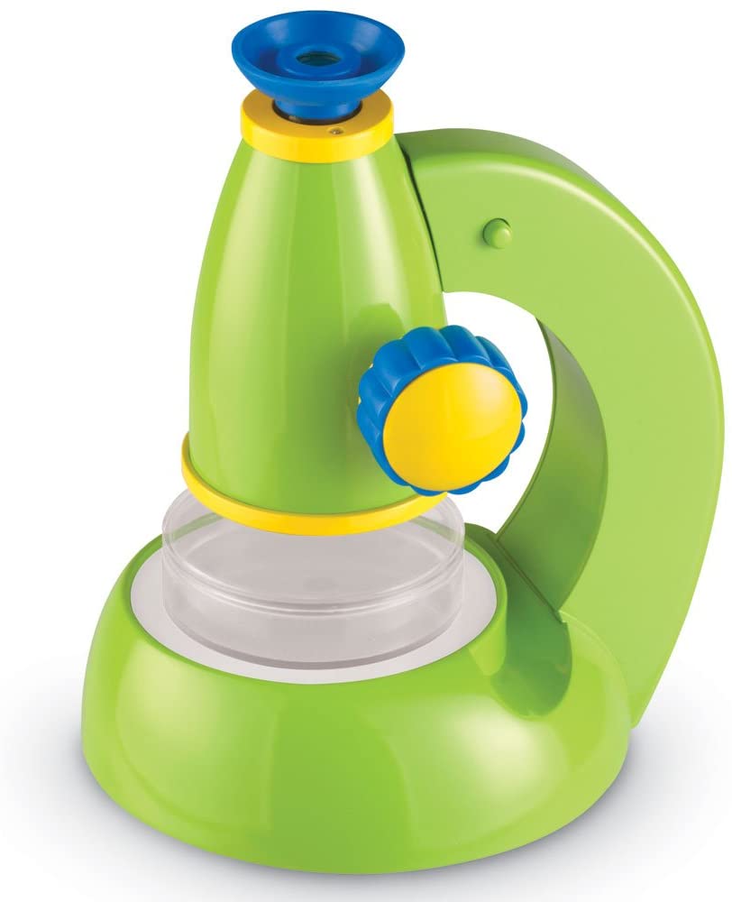 Primary Science ViewScope by Learning Resources 1