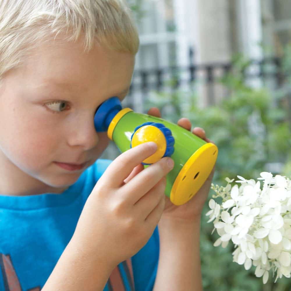 Primary Science ViewScope by Learning Resources 3