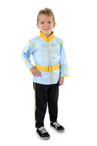 Prince Charming Set Large 5 7 Years by Little Adventures scaled