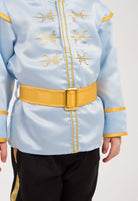 Prince Charming Set Medium 3 5 Years by Little Adventures 1