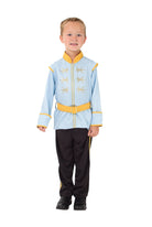 Prince Charming Set Medium 3 5 Years by Little Adventures 3 scaled