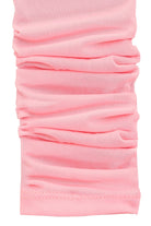 Princess Gloves Pink by Little Adventures 2 scaled