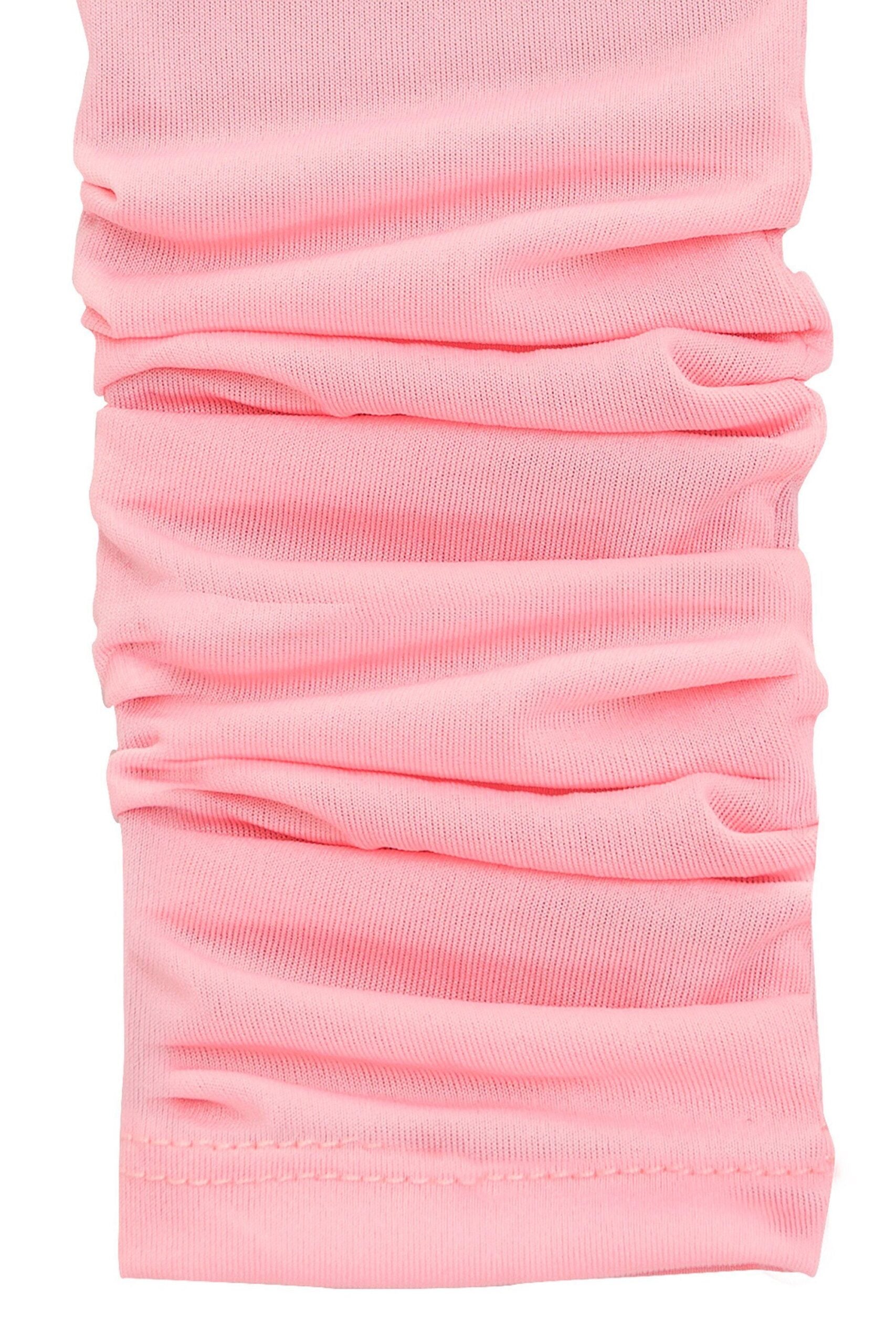 Princess Gloves Pink by Little Adventures 2 scaled