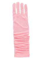 Princess Gloves Pink by Little Adventures scaled