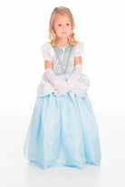 Princess Gloves White by Little Adventures 1 scaled