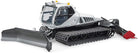 Prinoth Snow Groomer by Bruder