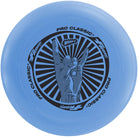 Pro Classic Frisbee by Schylling 1