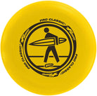 Pro Classic Frisbee by Schylling 2