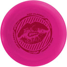 Pro Classic Frisbee by Schylling 3