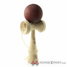 Pro Model Kendamas by Kendama USA 1
