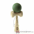 Pro Model Kendamas by Kendama USA 2