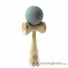 Pro Model Kendamas by Kendama USA 3