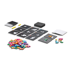 Project L by Asmodee 2