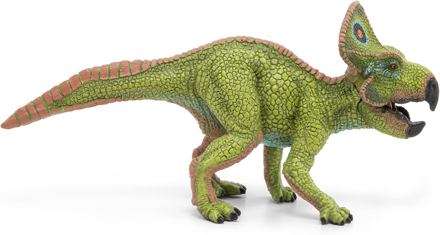 Protoceratops Figure-by-DAM