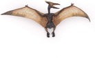 Pteranodon Figure by Papo 1
