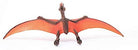 Pteranodon Figure by Schliech 3