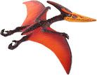 Pteranodon Figure by Schliech