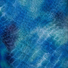 Pterodactyl Hooded Cape by Great Pretenders 2