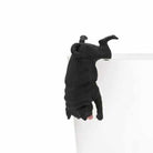 Pug Blind Box by Kitan Club 8