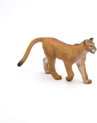 Puma Figure by Papo 1