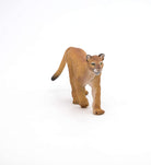 Puma Figure by Papo 2