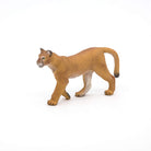 Puma Figure by Papo 3