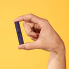 Purple Haze Speks by Speks 1