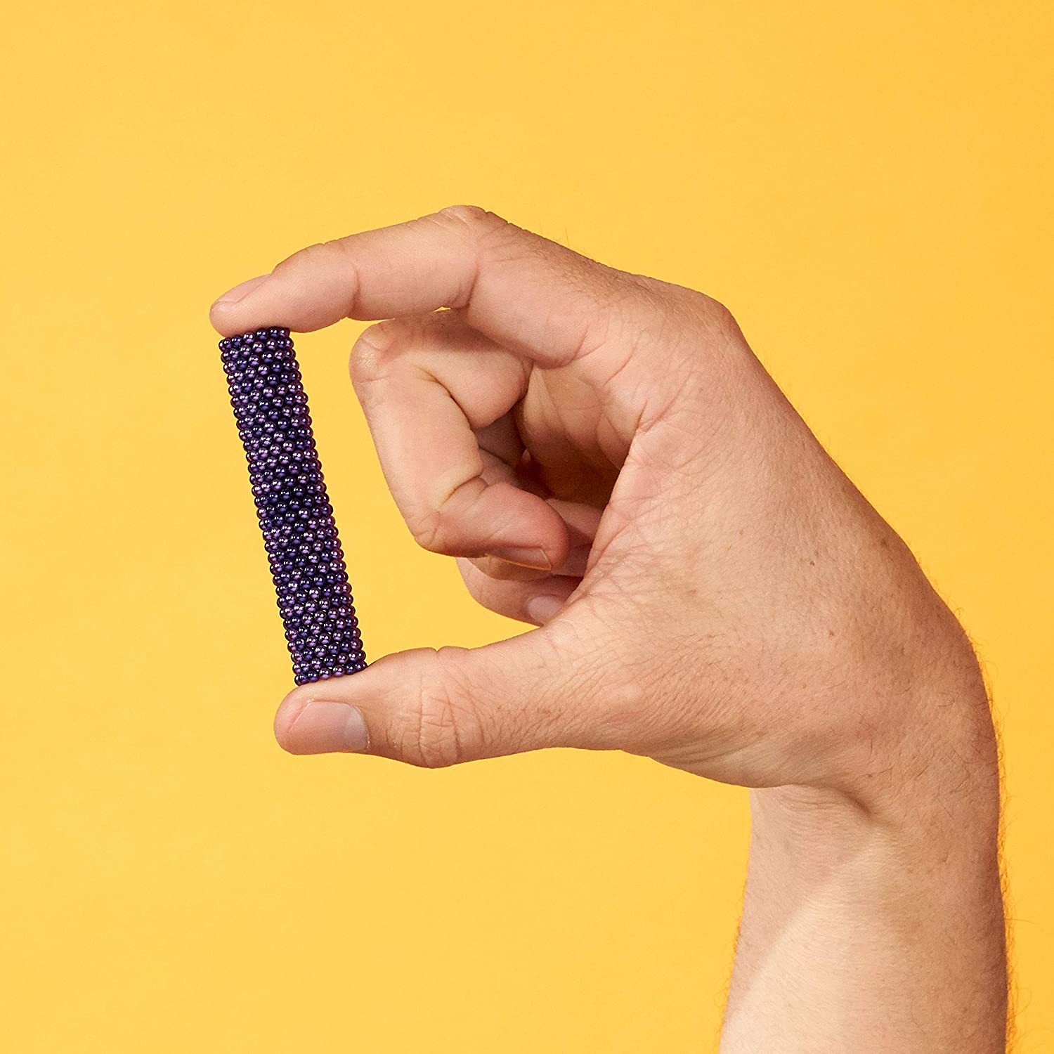 Purple Haze Speks by Speks 1