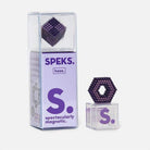 Purple Haze Speks by Speks