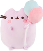 Pusheen 15th Anniversary Squisheen-by-Gund