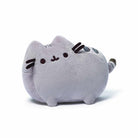 Pusheen 6 by GUND