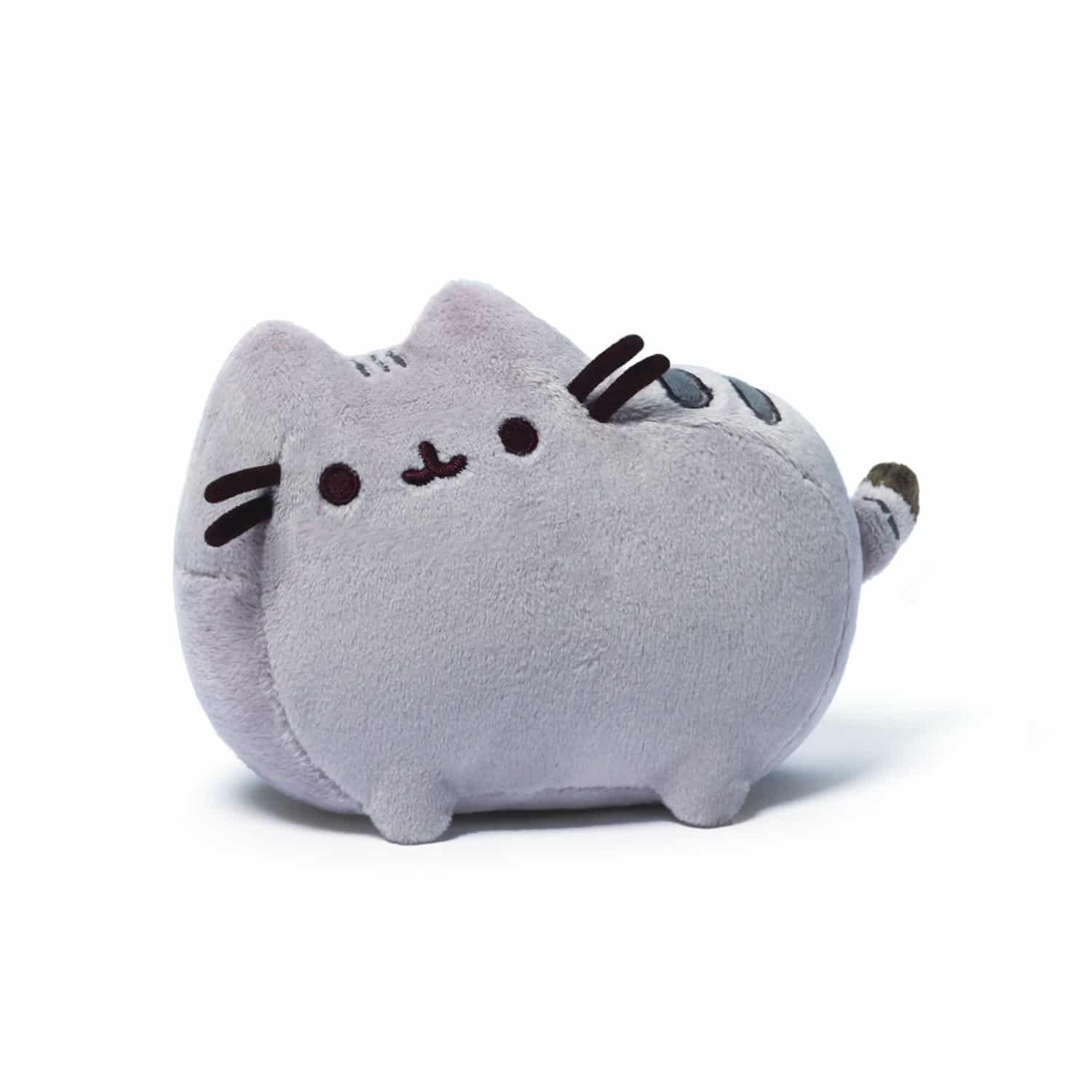 Pusheen 6 by GUND