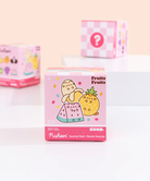 Pusheen Fruits Surprise Blind Box-by-Gund