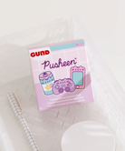 Pusheen Gamer Blind Box-by-Gund