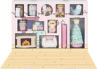 Pusheen Holiday Advent Calendar Surprise Plush by Gund 3