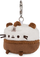Pusheen Ice Cream Surprise Plush Series 18 by Gund 3